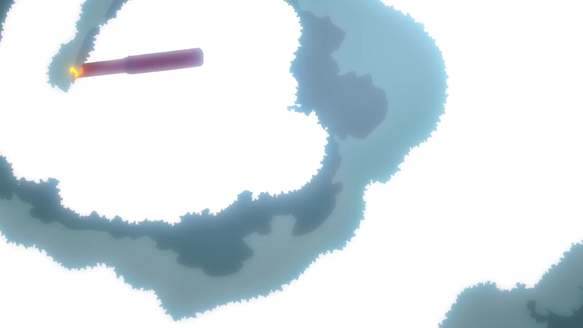 [Tsukyio Editing Resources] Zom 100 - Ep 7 - 451.mp4